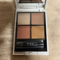 ゆう様 リクエスト 2点 まとめ商品