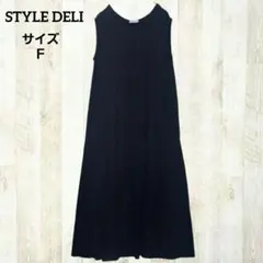 Item thumbnail for item abd93da3-cf72-428b-b041-97c19893db89