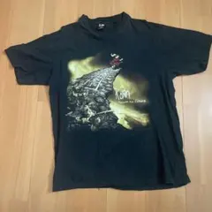 2025年最新】follow the leader teeの人気アイテム - メルカリ