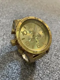 2026年最新】51-30 NIXONの人気アイテム - メルカリ