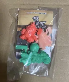 rudyjones3110様 リクエスト 2点 まとめ商品