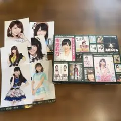 AKB48/41stシングル選抜総選挙〈9枚組〉DVD(管理No.T-022) - メルカリ