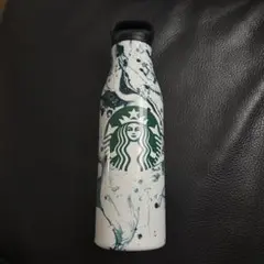 スターバックスタンブラー/サンクトペテルブルク・ロシア - メルカリ