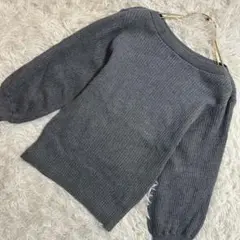 Item thumbnail for item 579f36b5-3b46-43f4-8581-80d018b5335b