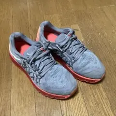 NIKE AIR MAX 95 ULTRA　ランニング　27㎝