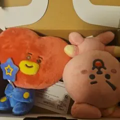 Item thumbnail for item efc98066-8181-4a6f-9e06-657acfcc2f6b