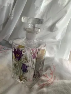 新品未使用】 資生堂 唐草 オードパルファム 38ml 非売品 - メルカリ