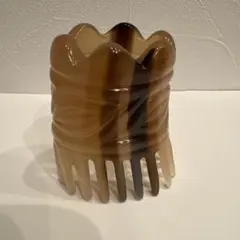 Item thumbnail for item acef76dc-650e-458c-b232-408c2d606501