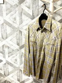 Item thumbnail for item f75144c6-252b-4923-a9f1-cb507c0da320