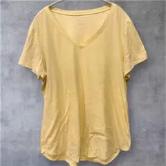 Item thumbnail for item e2a10c30-2bae-4891-ac28-007abfee01e6