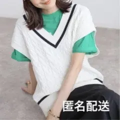 Spick&Span ベスト