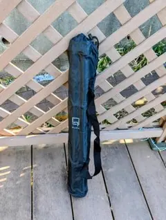 Item thumbnail for item ca49877a-9ed2-4a8e-8cff-2a6ee31ce152