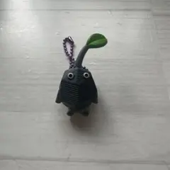 ピクミン キーホルダー 岩ピクミン
