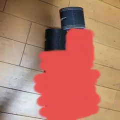 Item thumbnail for item deec0a9a-6d51-4932-a9a4-a06c8a1c0e6f