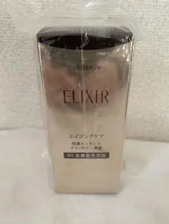 ELIXIR エリクシール ザ セラム 50mL医薬部外品 美容液