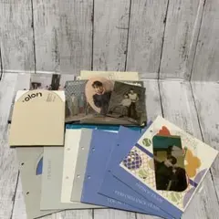 SEVENTEEN ジョンハン CD フォトカード