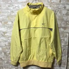古着 90's NIKE ナイキ ビンテージ 一点物
