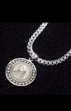 Item thumbnail for item 398a23bd-fe6f-4c1f-894b-70f9c95bce09