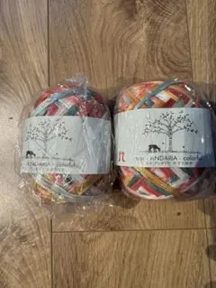 Item thumbnail for item 9cc2cf52-4831-4c1f-b253-d66aa5a03615