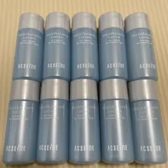 Tink様 リクエスト 2点 まとめ商品