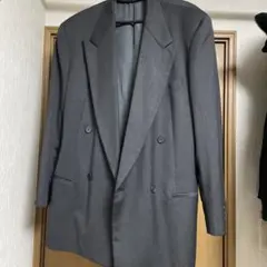 GIORGIO ARMANI テーラードジャケットのサムネイル
