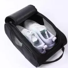 Item thumbnail for item fa6ccbfb-7695-4328-803d-7c244c0d5974