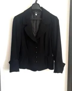 Item thumbnail for item 1195ff6a-a776-4aad-a476-be6769a83ef2