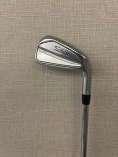 タイトリスト T200 5番 steelfiber110cw タイトリスト T200 5番 steelfiber110cw タイトリスト T200 5番