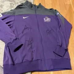 2026年最新】サンフレッチェ マツダの人気アイテム - メルカリ