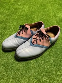 2025年最新】フットジョイアイコンの人気アイテム - メルカリ