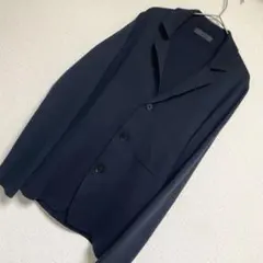 Item thumbnail for item ae2b3257-57ef-4355-a7c8-911860002aaa