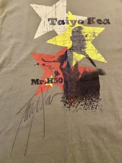 新日本プロレス SHO選手 YOH選手 直筆サイン入りTシャツ - メルカリ