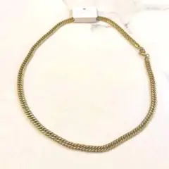 Item thumbnail for item 847a67e0-995d-4576-91b6-2f51dc59340a