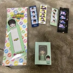 大橋和也　まとめ売り