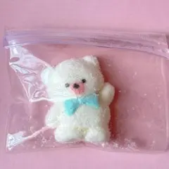 オレオ様 リクエスト 2点 まとめ商品