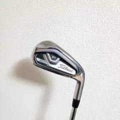 2026年最新】t300 アイアンの人気アイテム - メルカリ