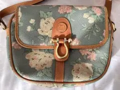 Item thumbnail for item 86e46293-9068-447f-9cf2-19bda9c2525e