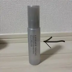 Bernard Cassiere クレンジングミルク 500ml - メルカリ
