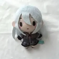 2026年最新】ふわぷち プロセカ ニーゴの人気アイテム - メルカリ