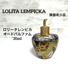 2026年最新】香水 ロリータ レンピカの人気アイテム - メルカリ