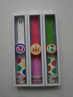 USJ パワーアップバンド 3本セット