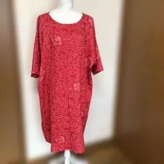 Item thumbnail for item ed197b57-6bb1-41e8-aca1-3c3461f4d50c