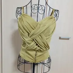 Item thumbnail for item 2bd97395-834b-4df8-a7c2-80a772cf3e2e