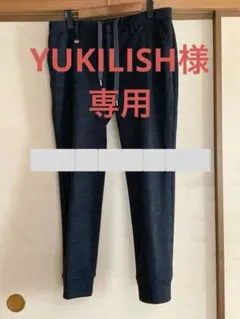 Item thumbnail for item 45db6fb5-84fe-44d2-88a3-dd964c790fd2