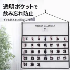 Item thumbnail for item f8d51da0-5615-4b64-9e56-dad824f36060