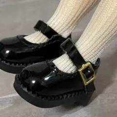 くろ✳︎プロフ必読様 リクエスト 2点 まとめ商品