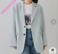 Item thumbnail for item d7f9bb49-859a-4ff7-b7aa-b17a1b50c5f9