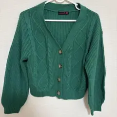 Item thumbnail for item e4f15546-3b58-4479-a1e3-b0df43aee5aa