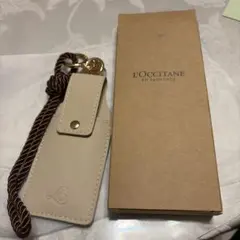 ロクシタン　ハンドクリームホルダーのサムネイル