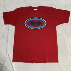 プライマルスクリーム primal scream バンドTシャツ RIDE - メルカリ